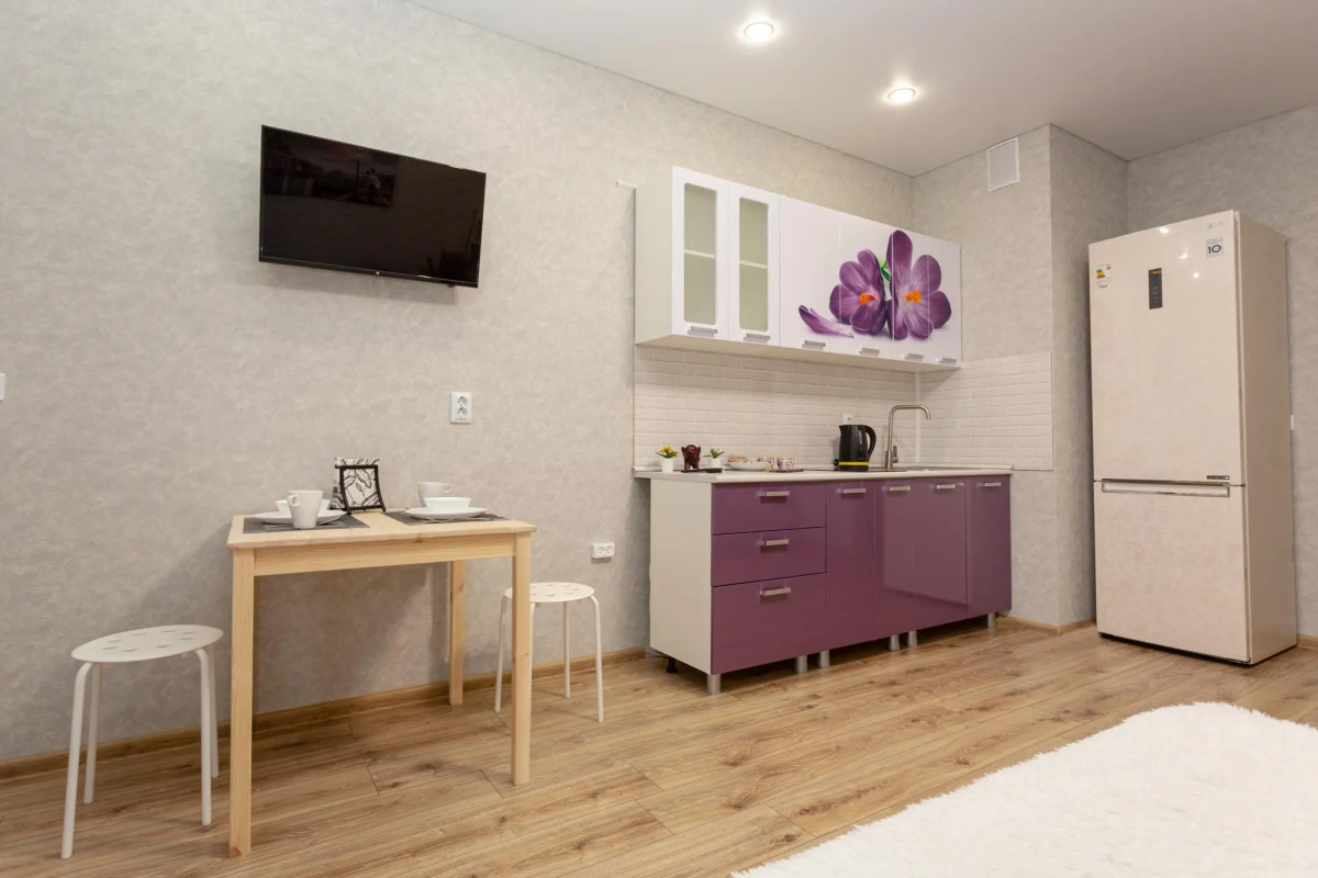 Сниму квартиру на бульваре Давлеткильдеева