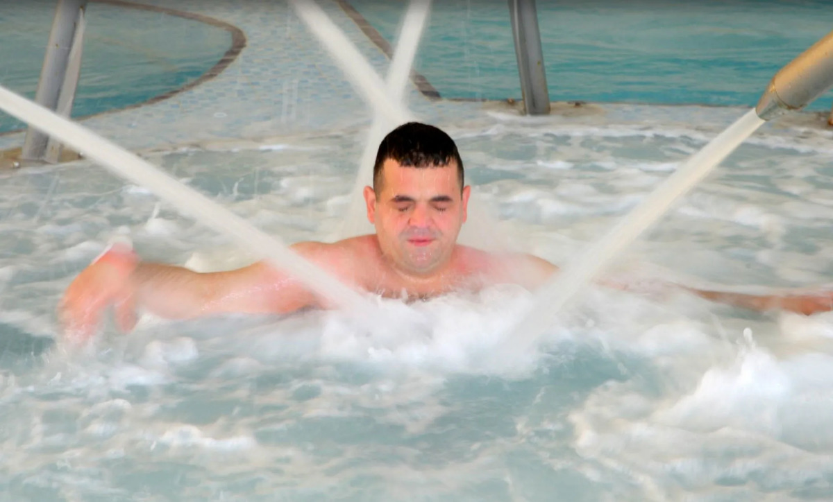 Caribbean World Djerba Hotel - All Inclusive