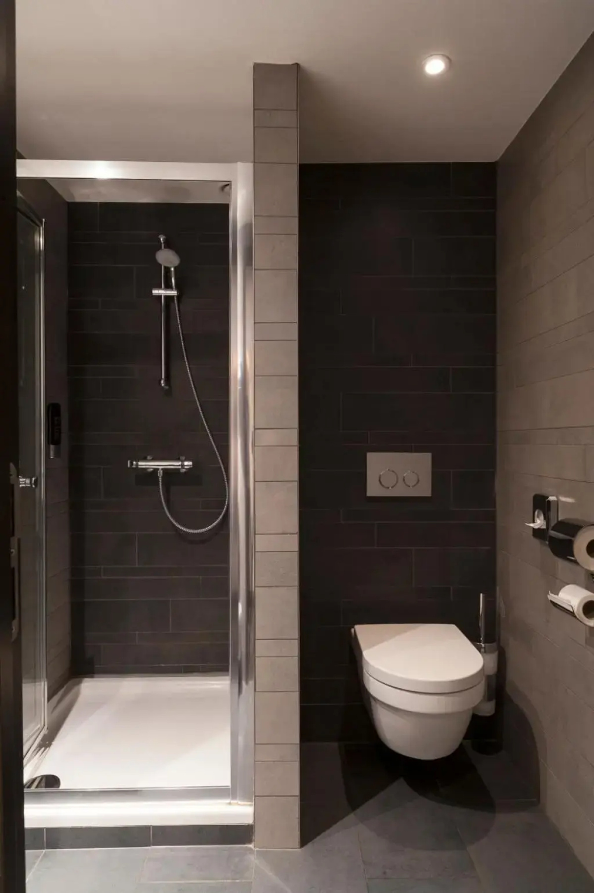 Urban City Centre Hostel