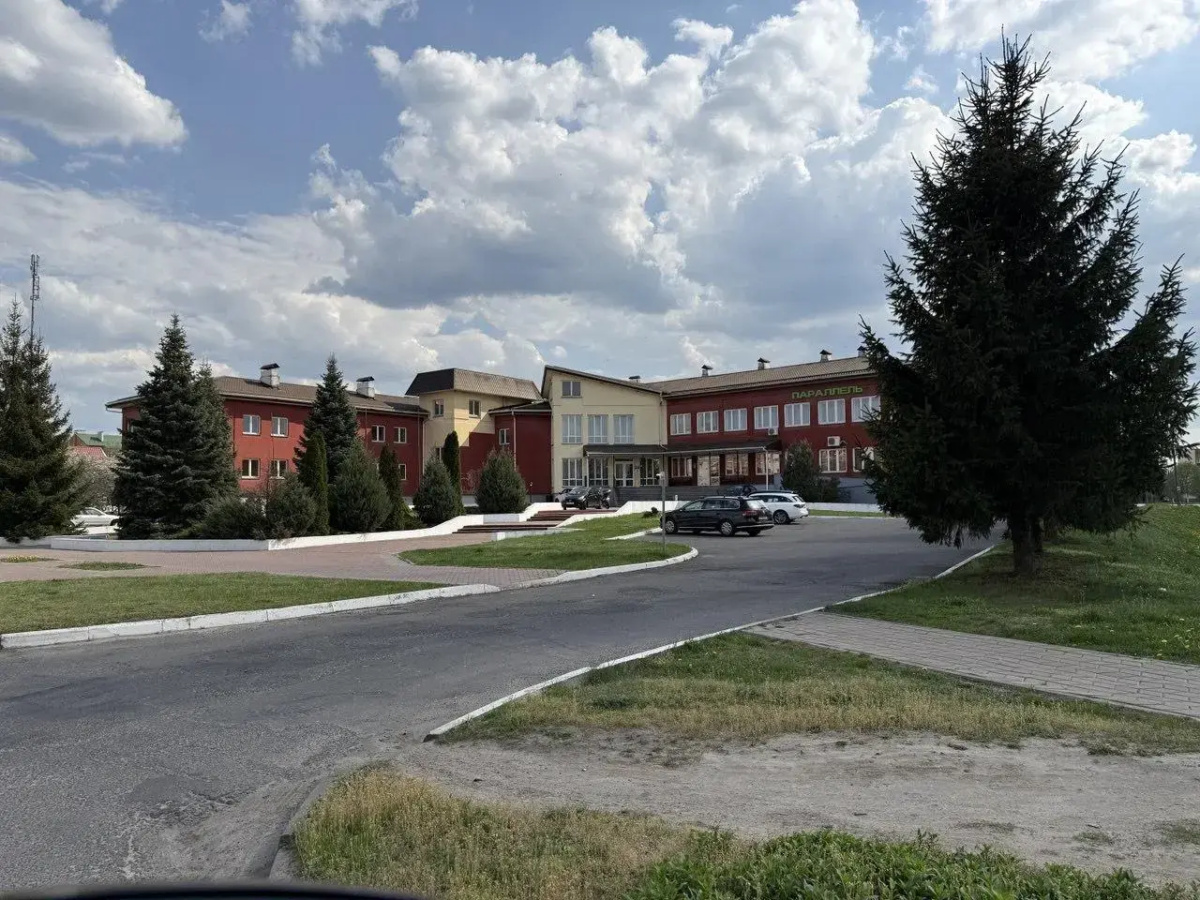 Суворов