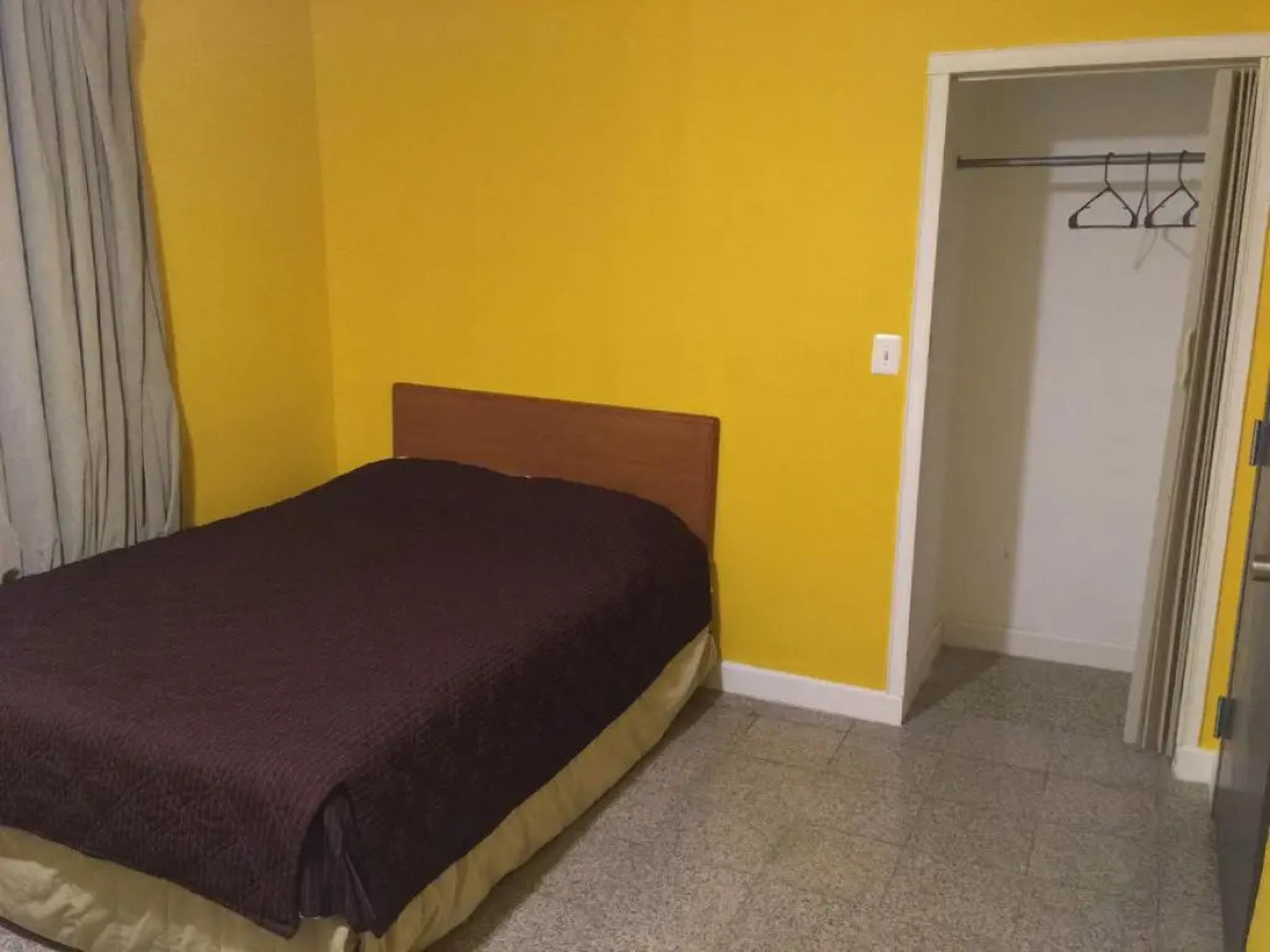 Chinatown Hotel Chicago