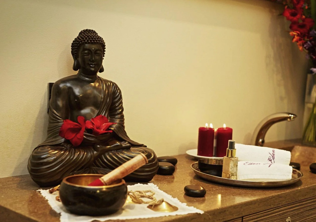 ibis Antananarivo Ankorondrano