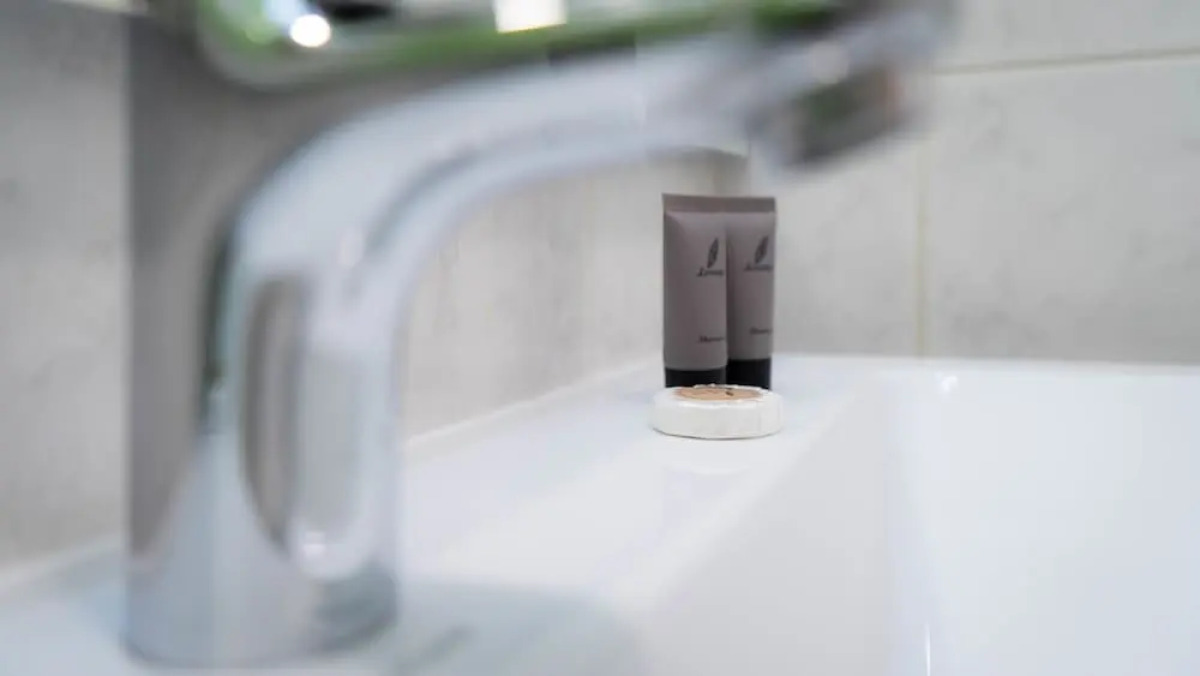 Отель Глобус