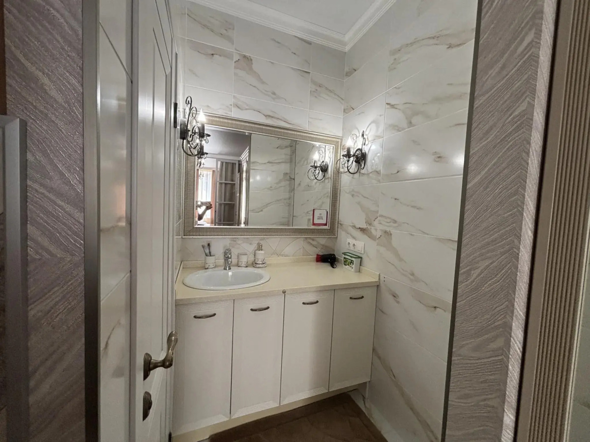 Апартаменты на улице Корабельная 9