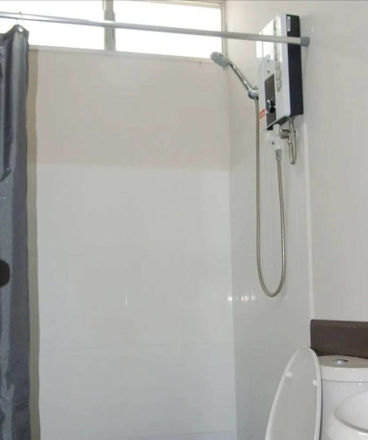 Phangan Chalet Bungalows