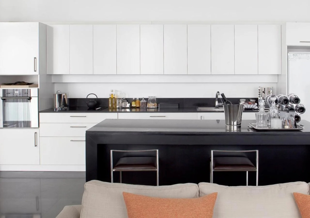 Leonardo Boutique Hotel Tel Aviv