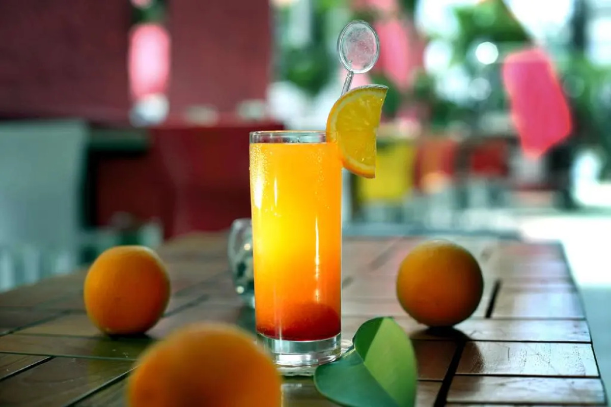 favehotel Kuta Square