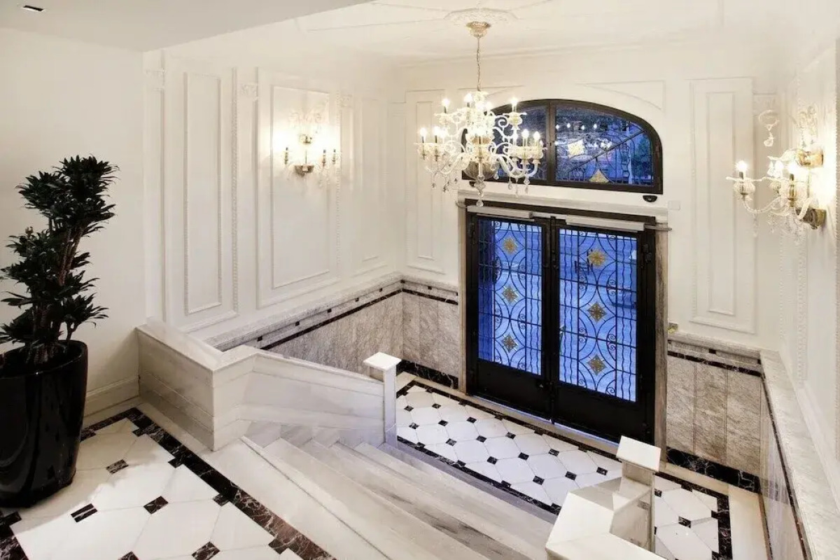 Taksim No15 Suites by StayLab