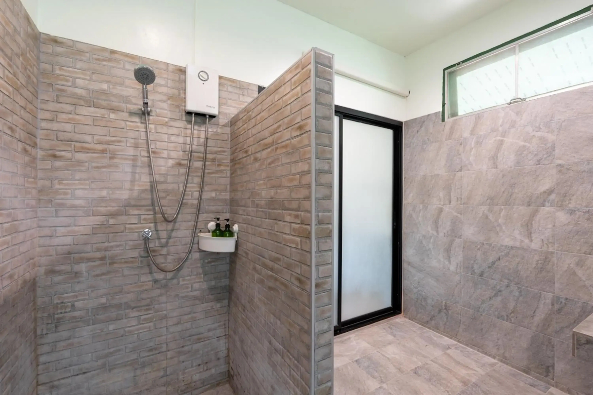 Blu Monkey Pooltara Krabi Hotel and Villas