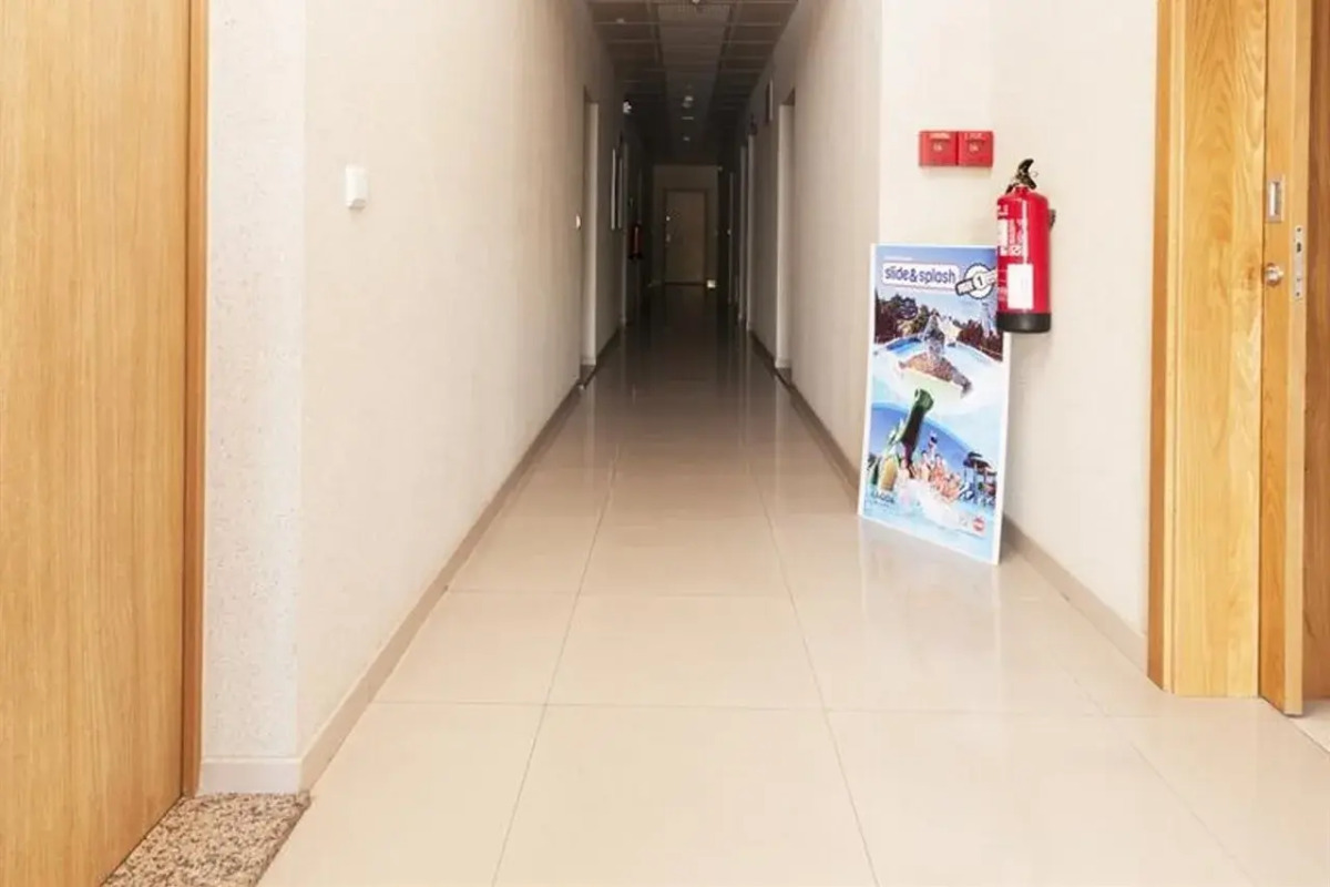 Studio 17 Atlantichotels