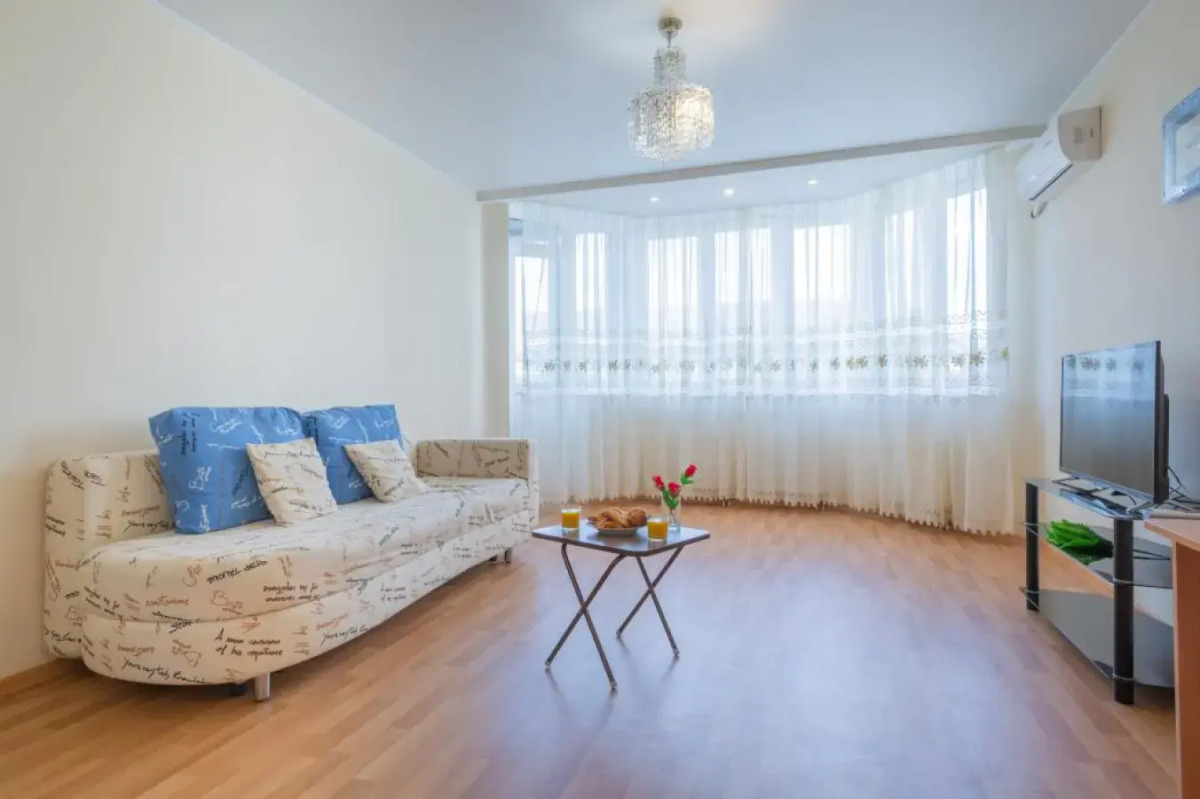 АмегаРум (AmegaRoom) на ул. Герцена, д. 82, корп. 1