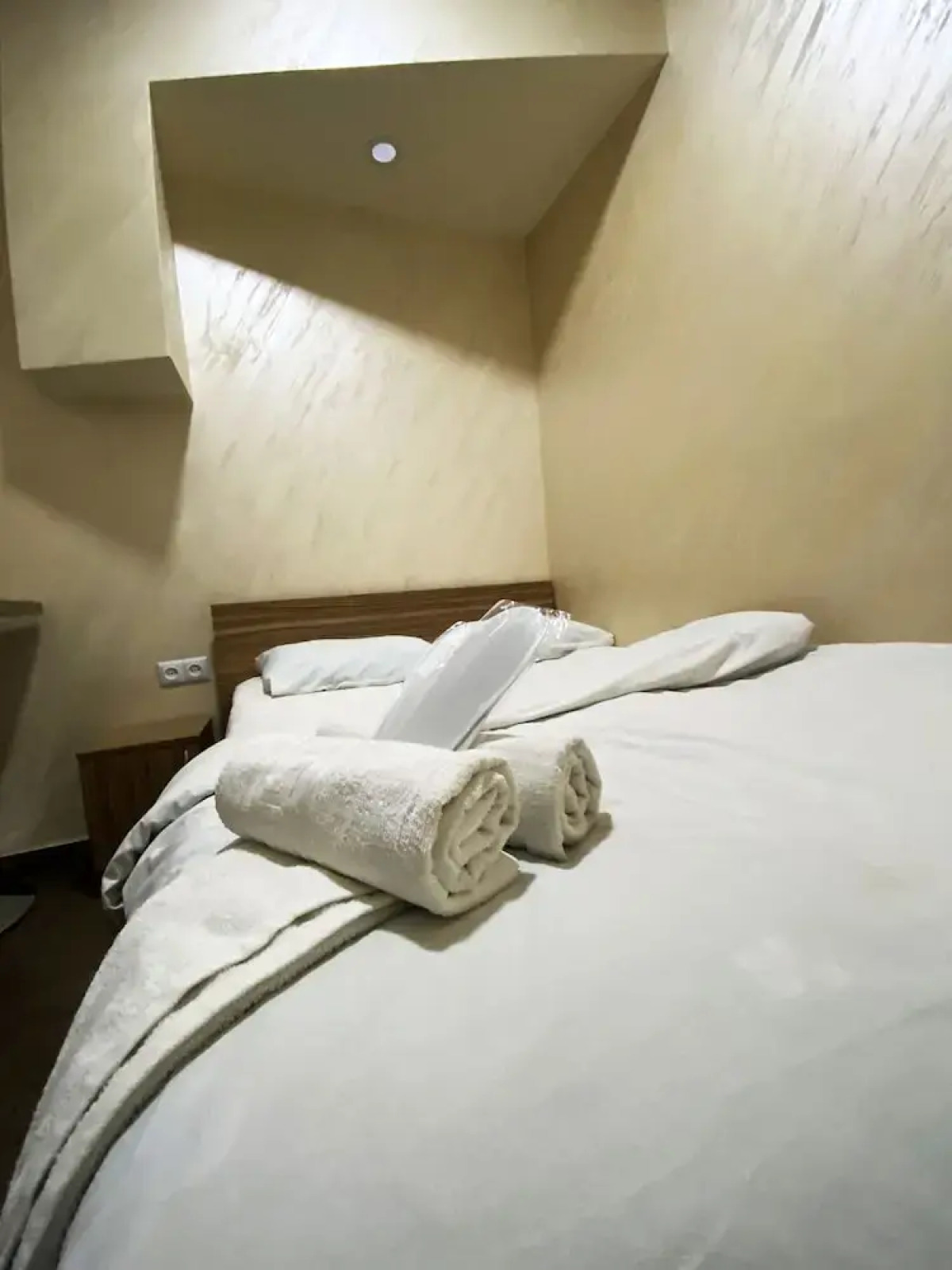 Domino Yerevan Hostel & Tours