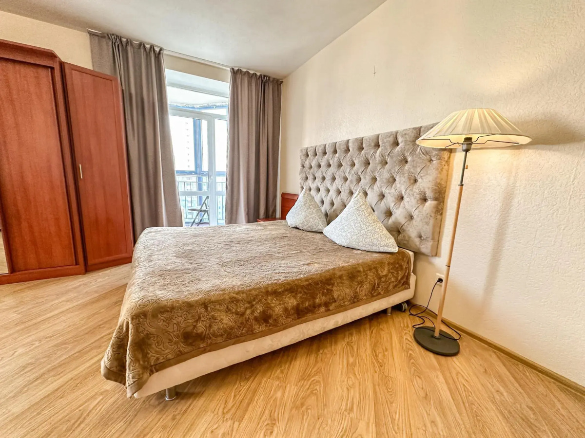 Royal Apart (Роял Апарт) на Циолковского