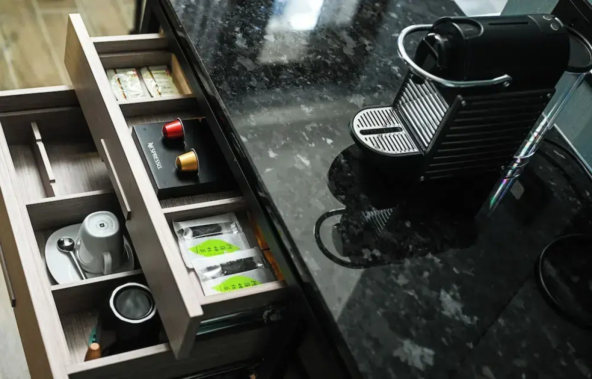 OOD Hotel Taipei HangZhou