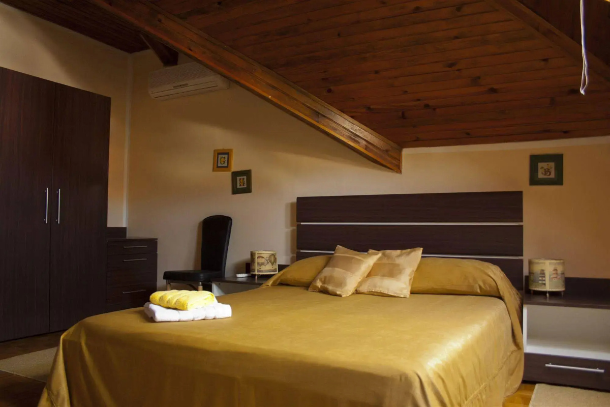 Villa Marija