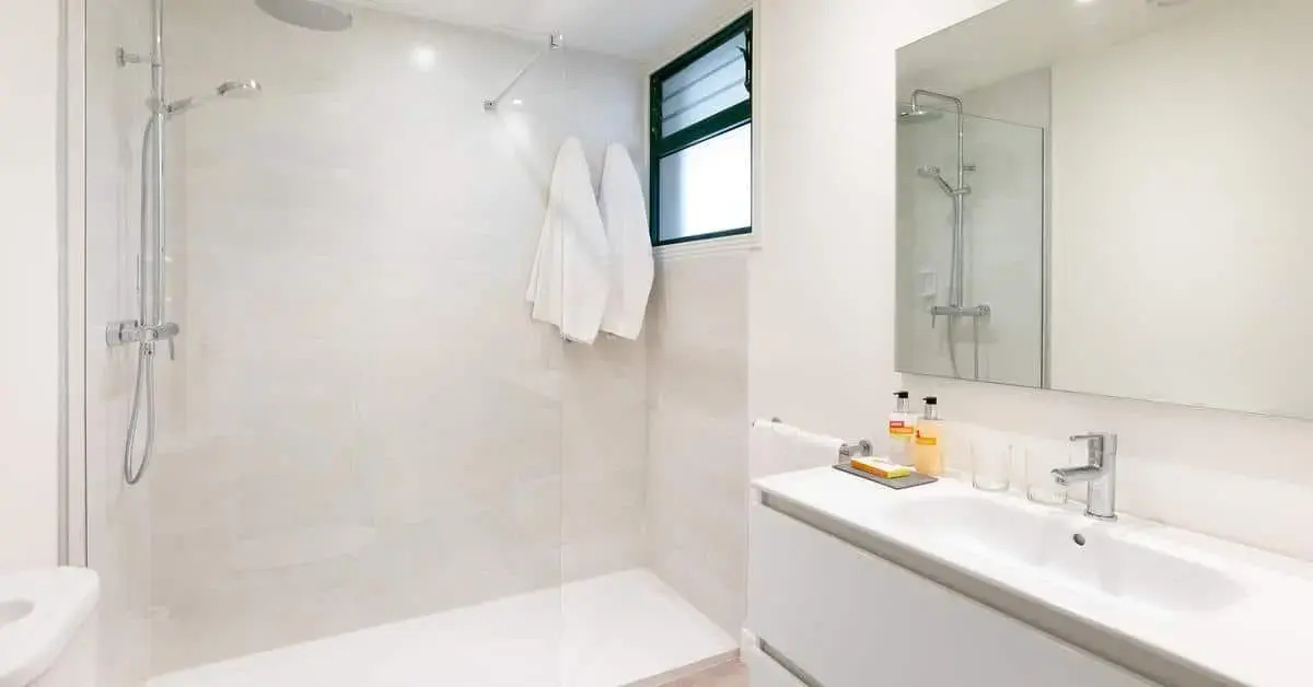 Apartments La Palma Affiliated by Meliá