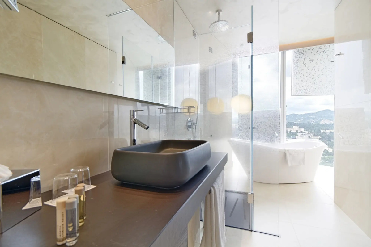 Maritim Hotel Plaza Tirana