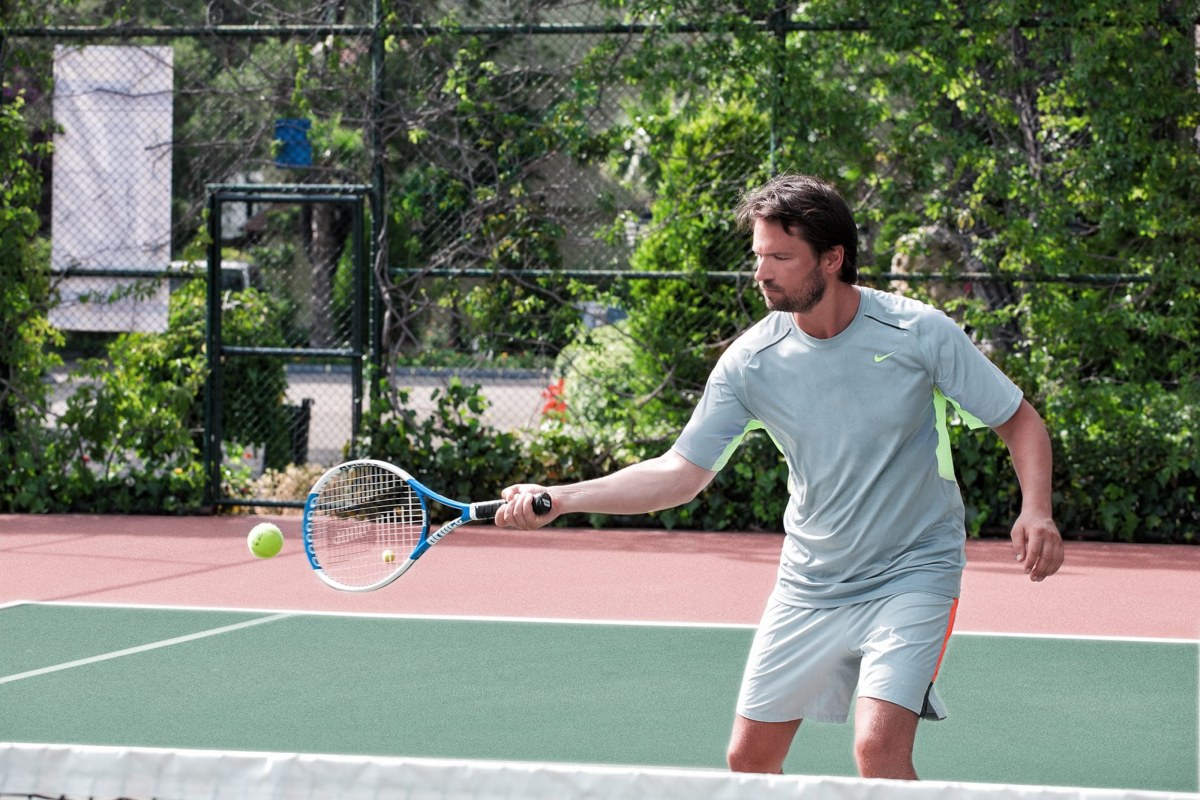 Gypsophila Club Marine