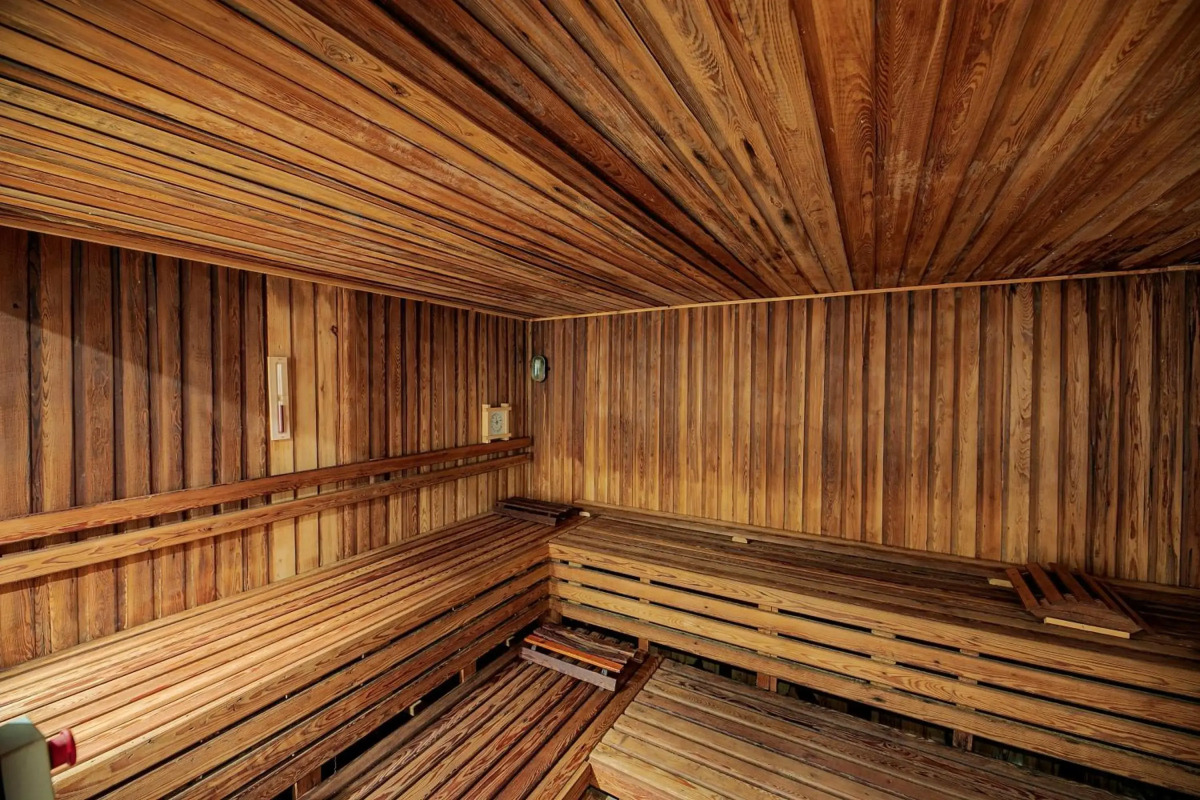 Отель Giftun Azur Resort All inclusive