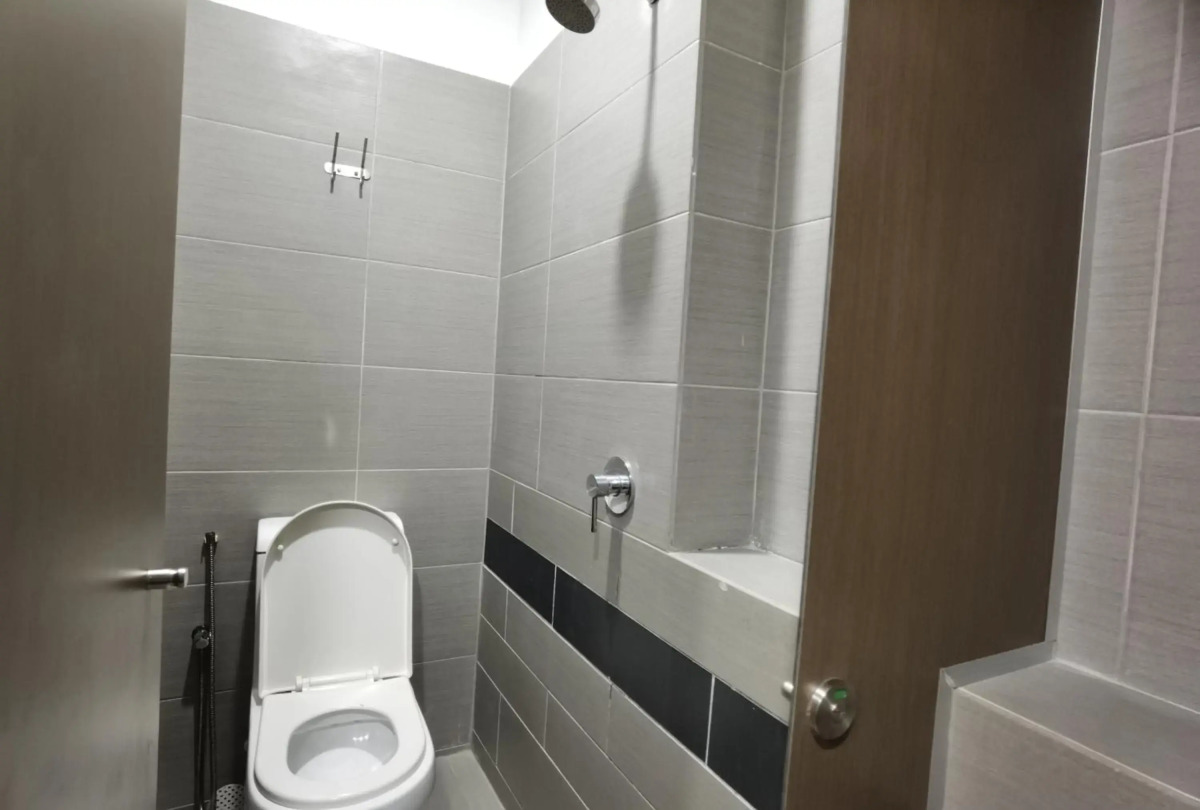 Leo Leisure Hotel at Central Market