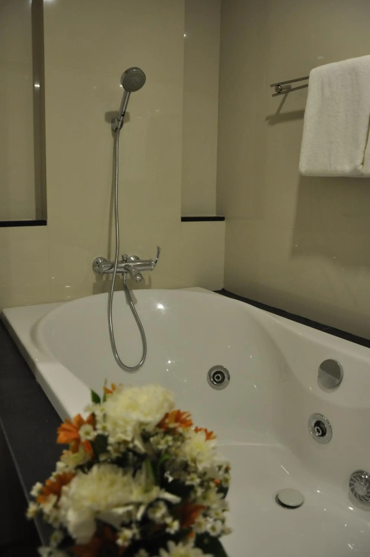 The Gallery @ Koh Chang