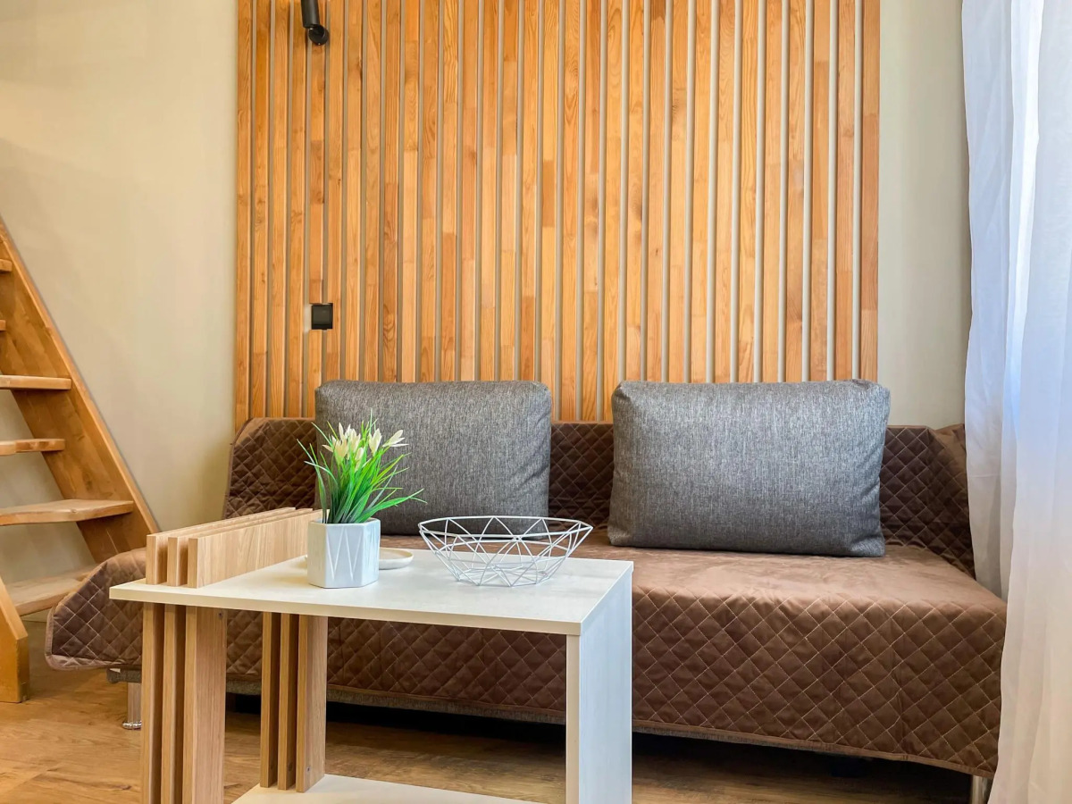 Sunny Days (Санни Дейз) на улице Генерала Кузнецова