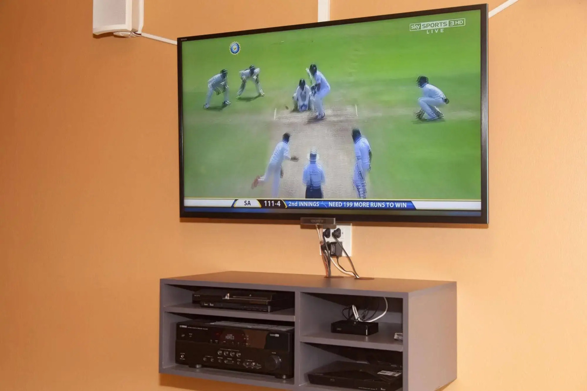 Pattaya Garden Apartments Boutique Hotel