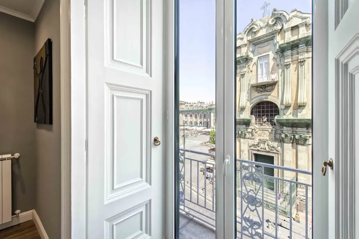 Dante Maison De Luxe