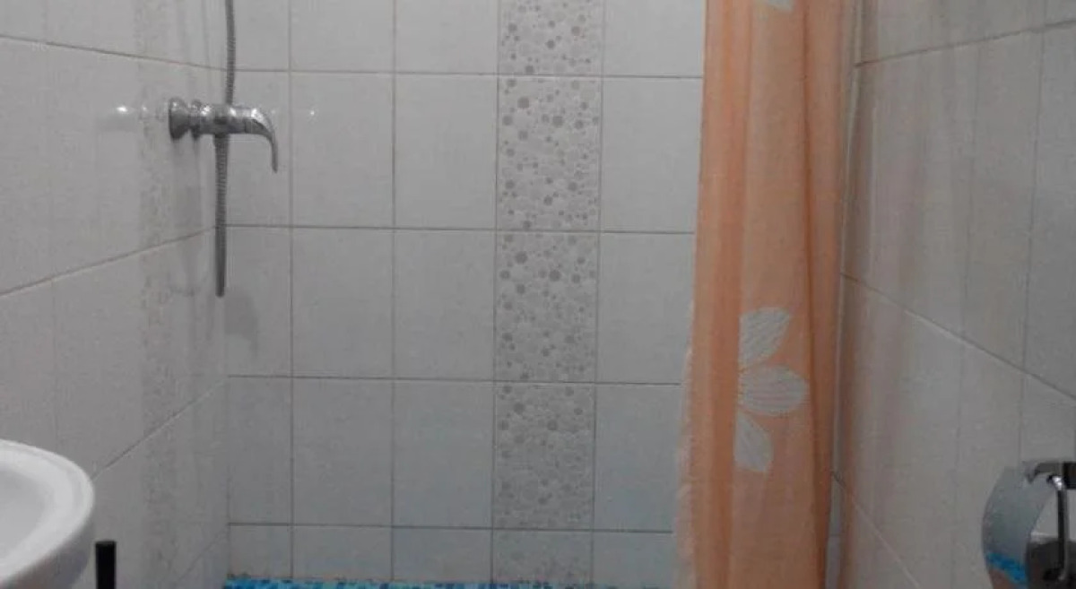 Es Hotels Network St. Petersburg