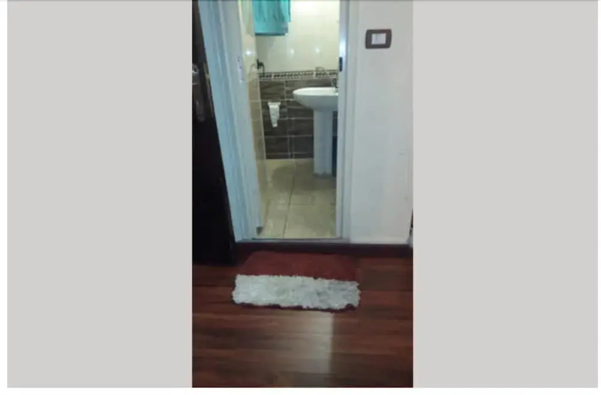 New Cairo Heart Hotel