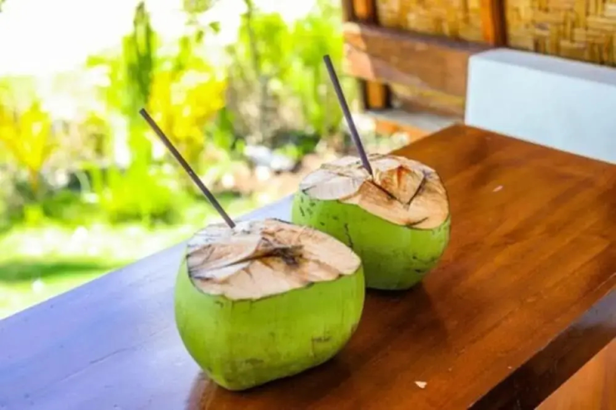 Diamond Beach Bungalow