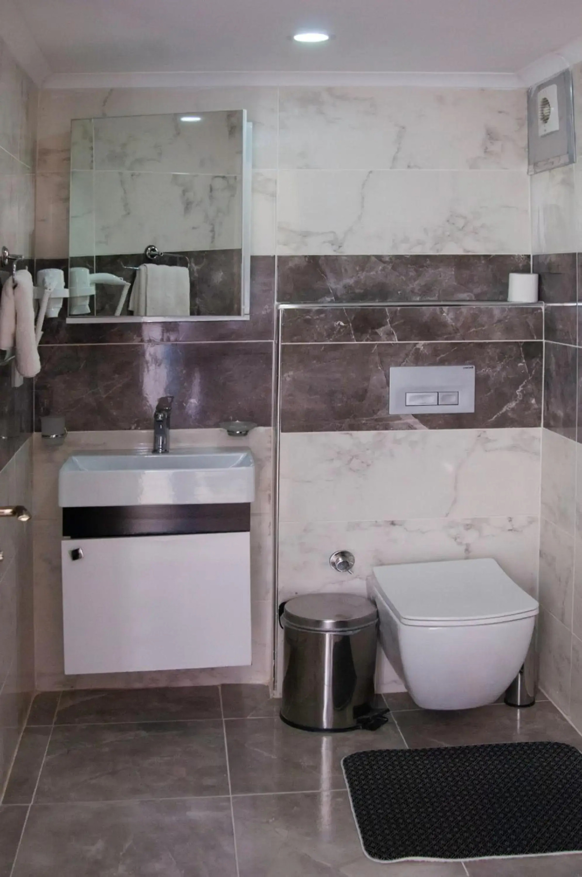 Berlin Otel Nişantaşı