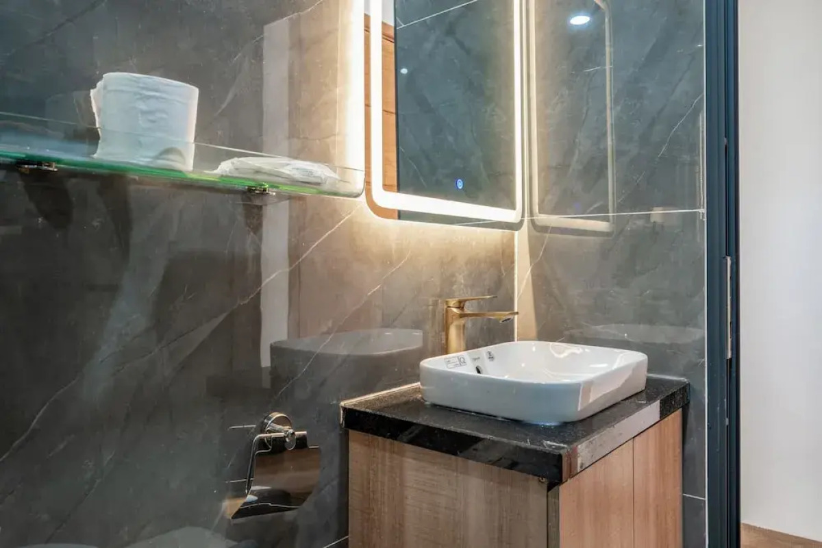 Cozrum Home - Daisy House