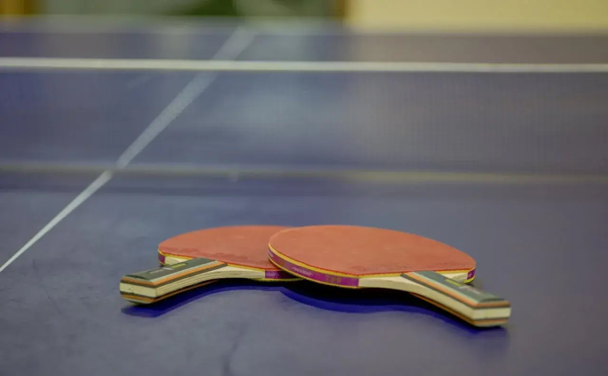 Sahara Beach Resort & Spa