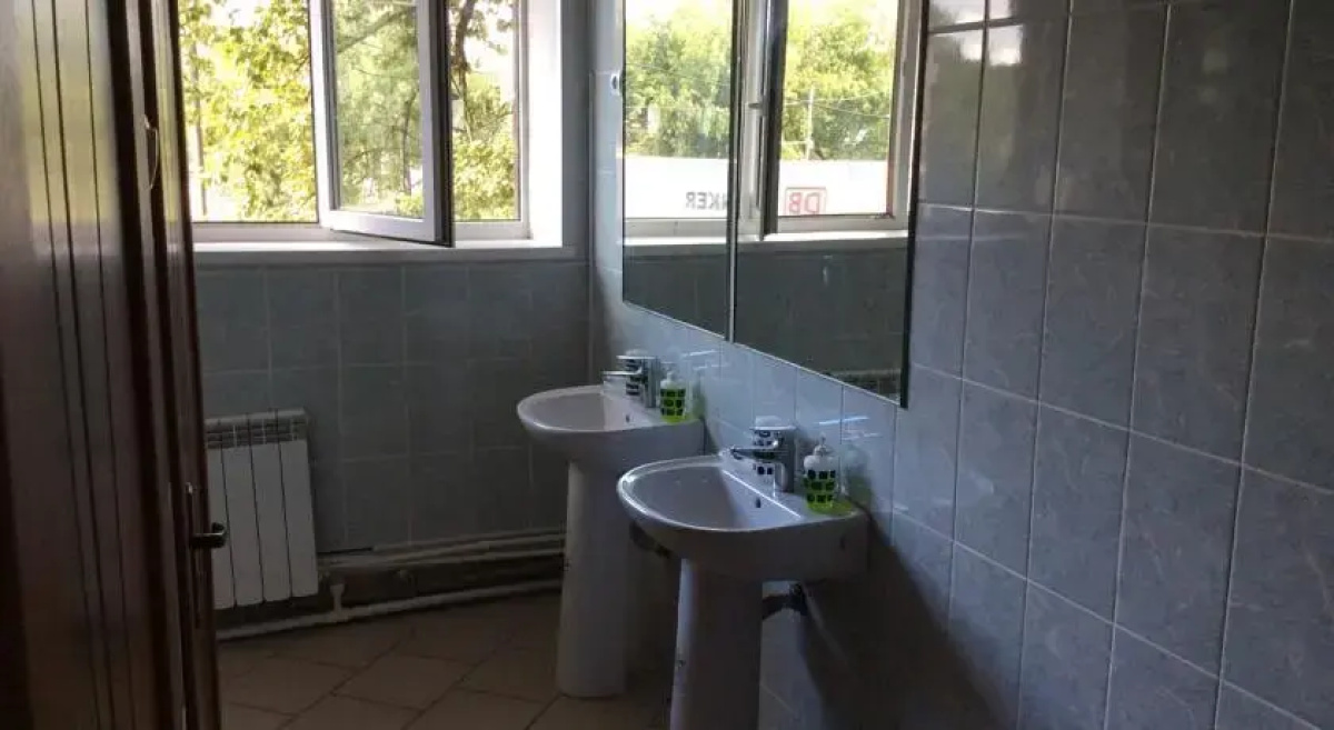 Алькатрас