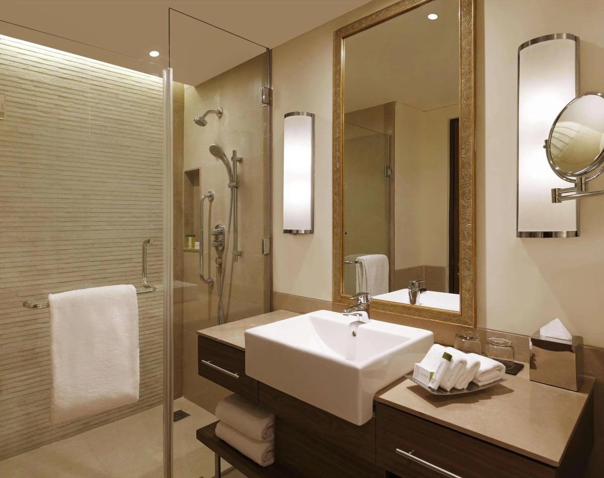 DoubleTree by Hilton Agra