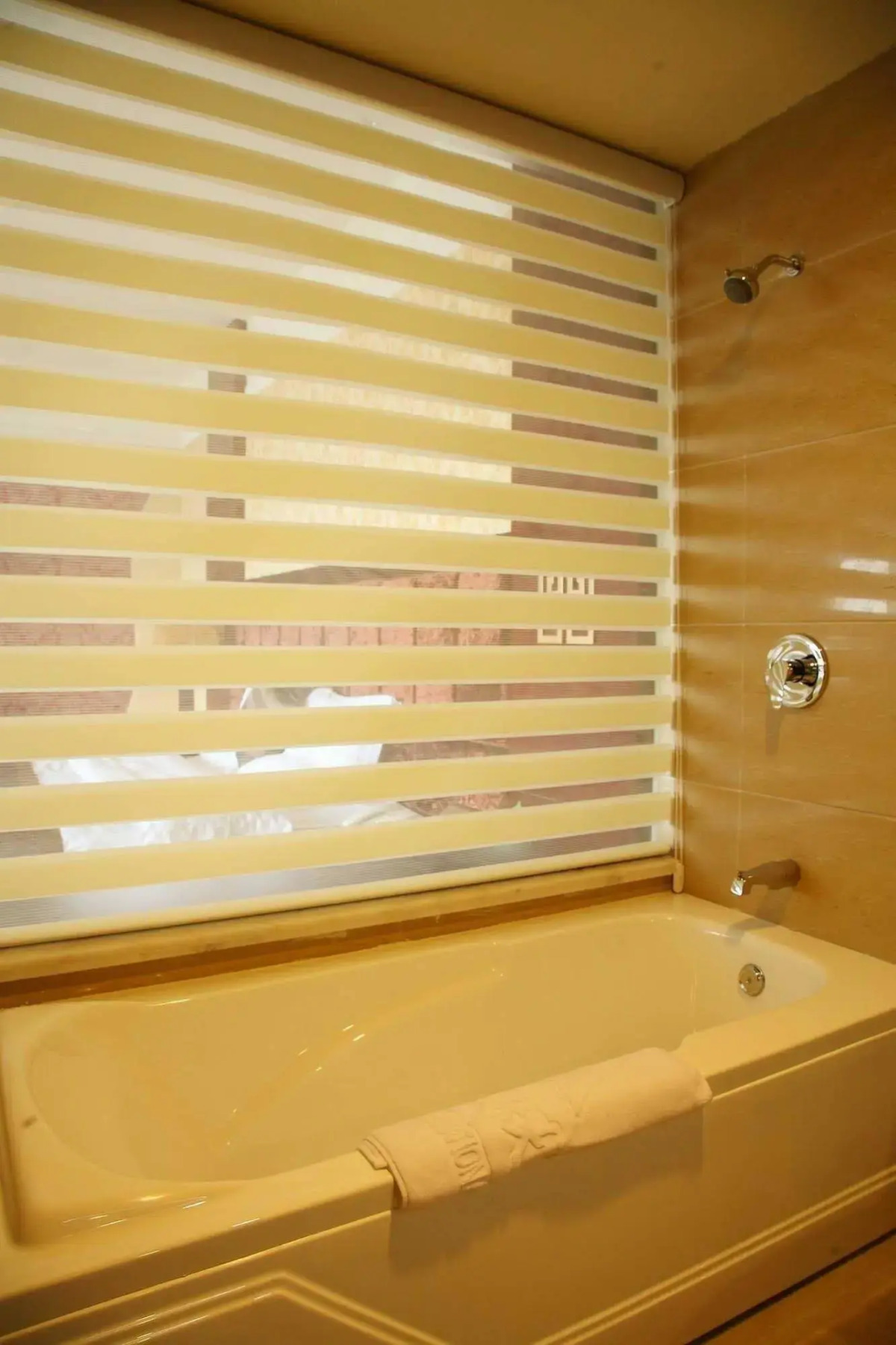 Guangzhou Kai Rong Du International Hotel