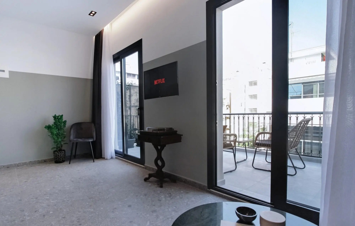 Pame Paradiso
