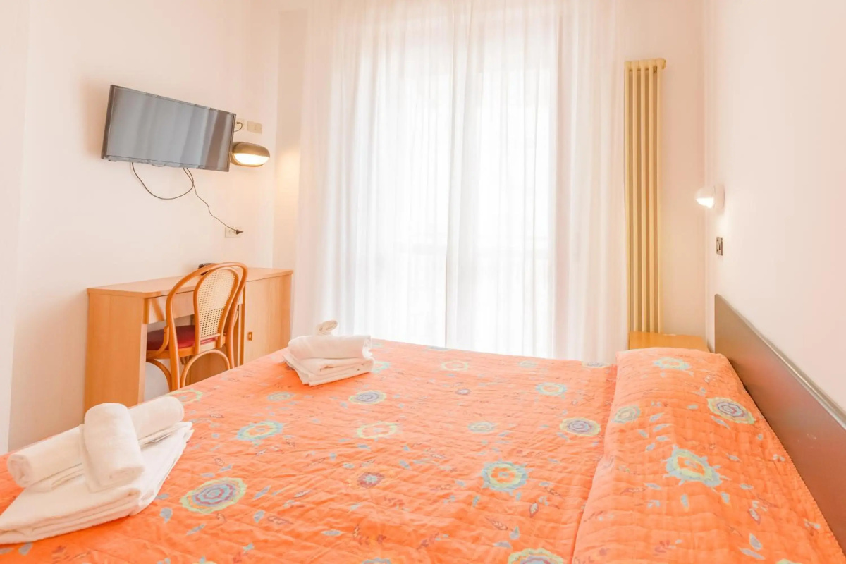 Hotel Marylise