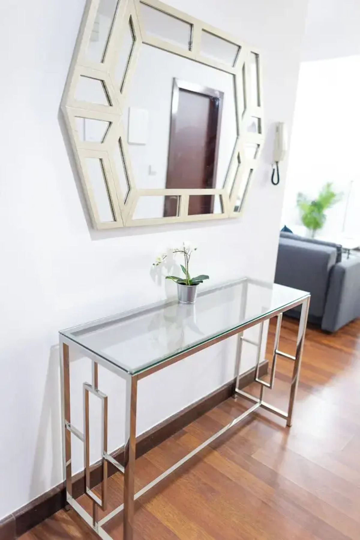 HAPPY SEASON I Apartment on JBR