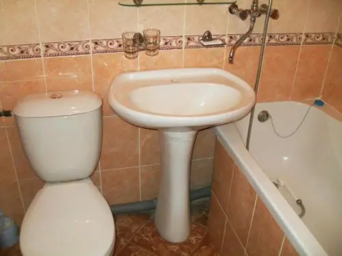 Усть-Каменогорск