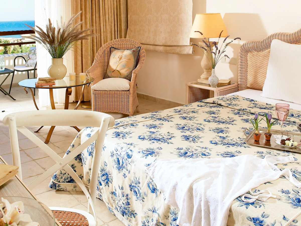 Grecotel LUXME Kos
