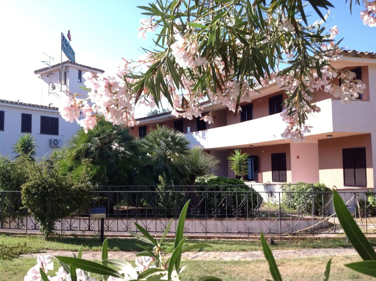 Verdemare Sardegna Uno