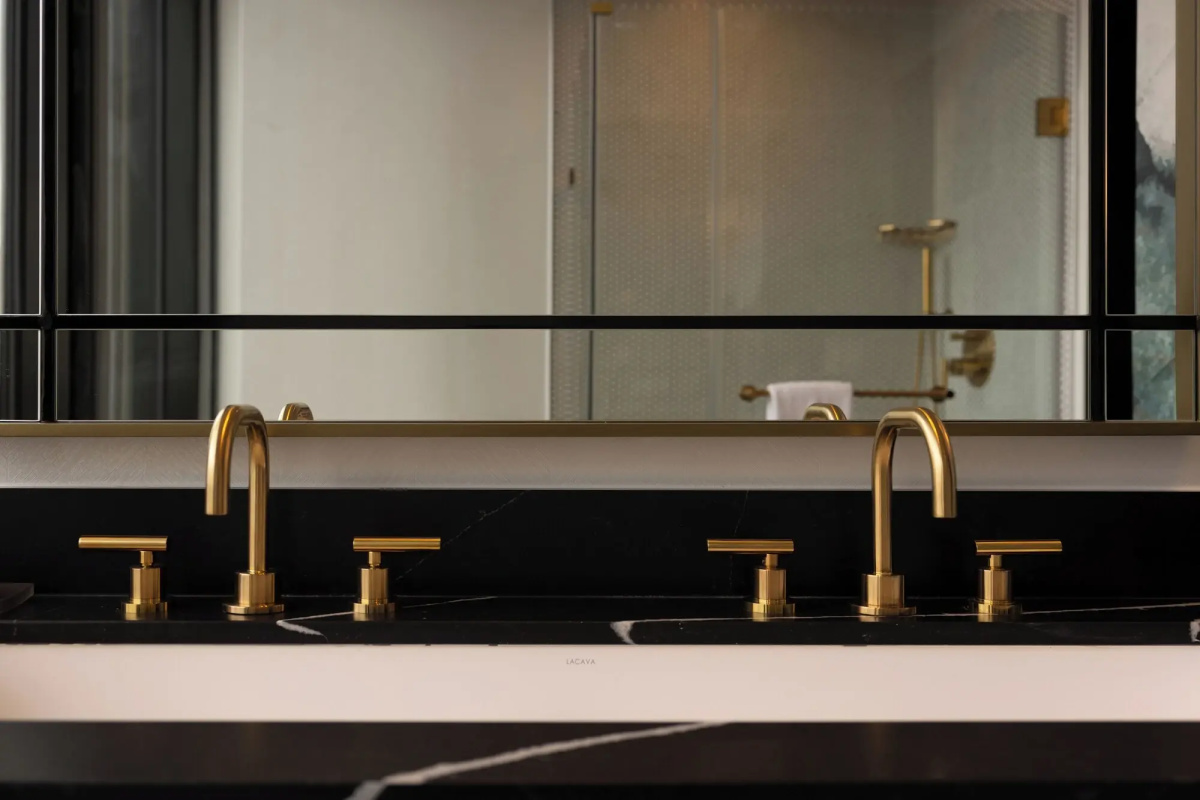 The Godfrey Hotel Hollywood