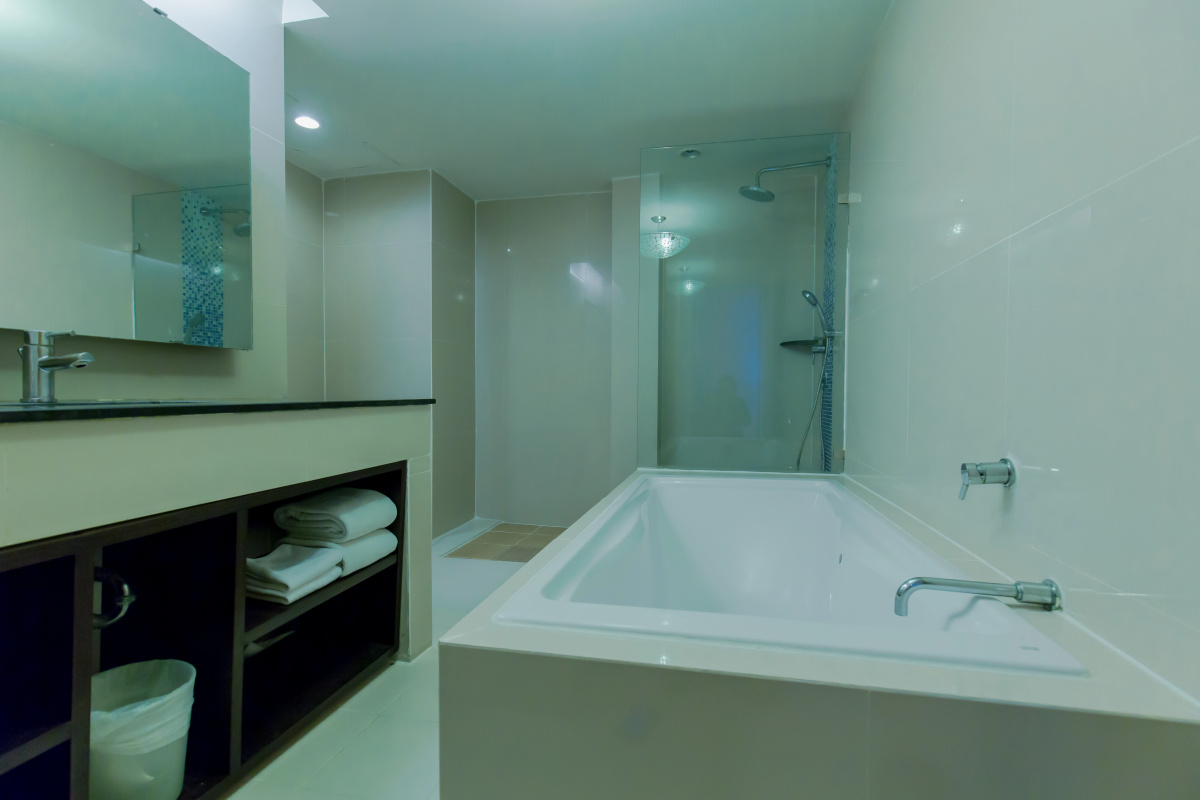 Aspery Hotel