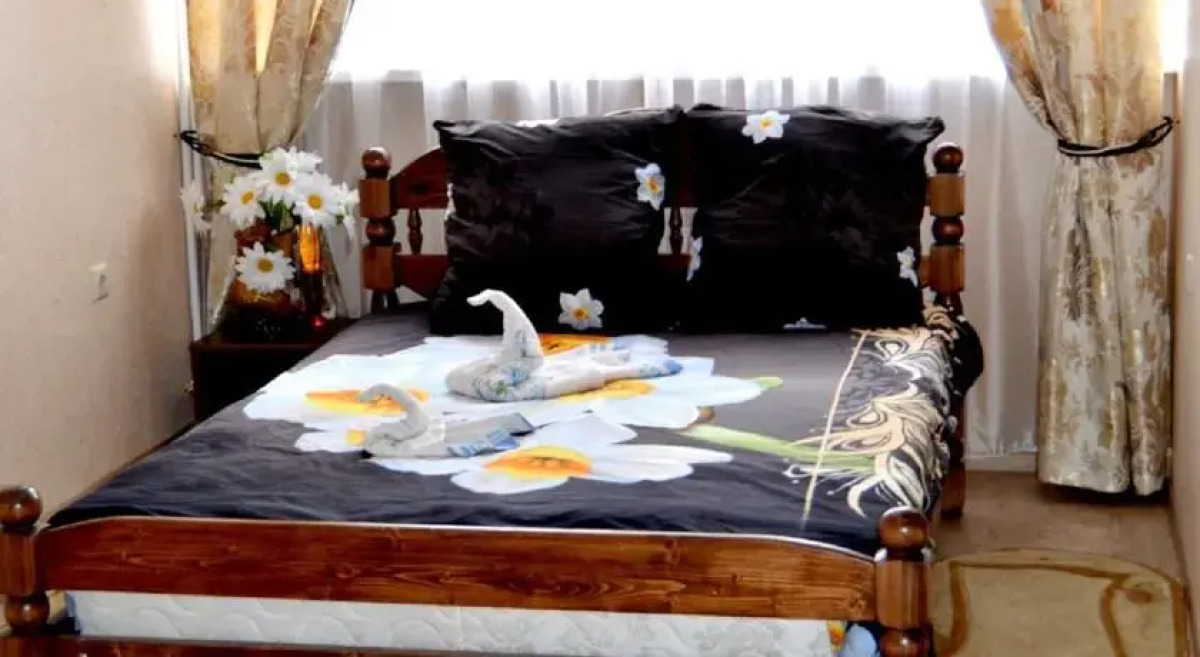 ЛивныПластик