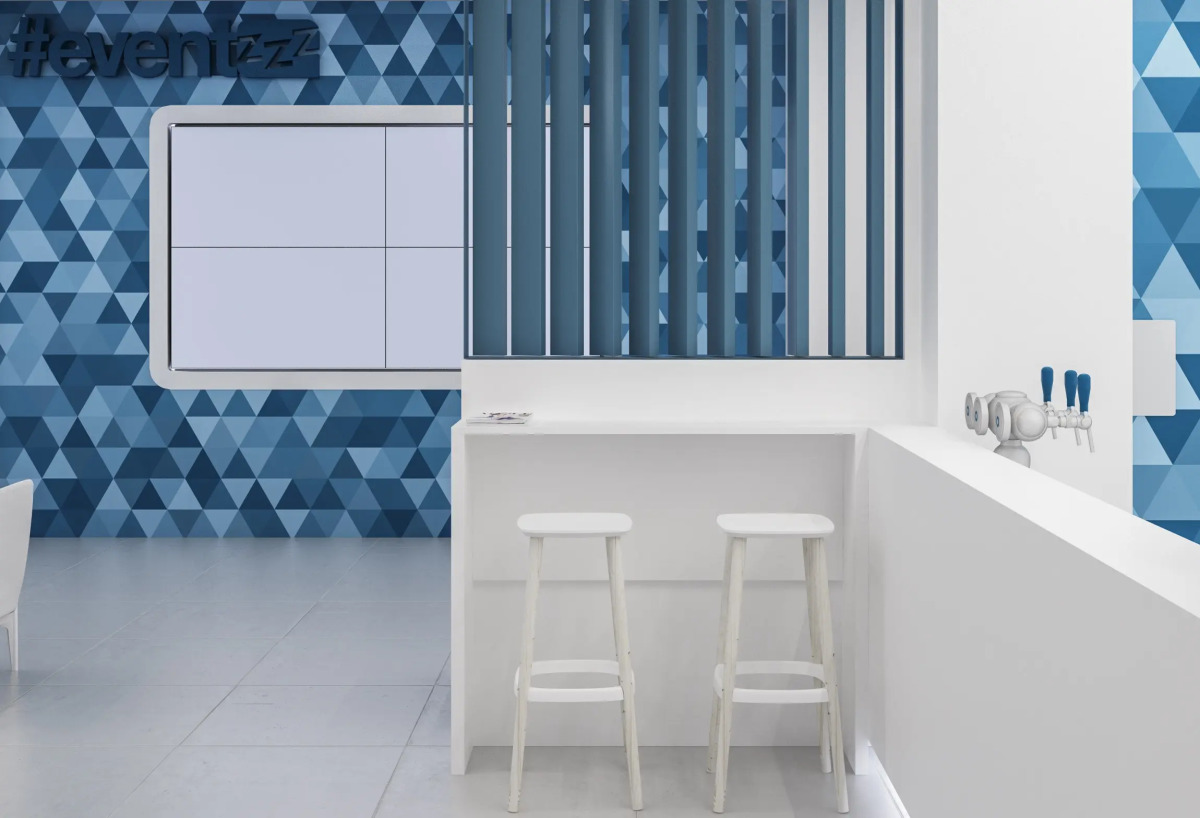 Хостел Ostelzzz 