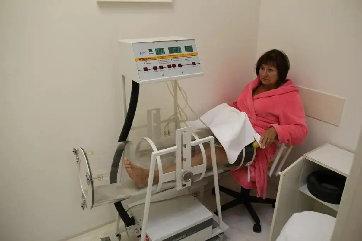 ASTORIA Hotel & Medical Spa