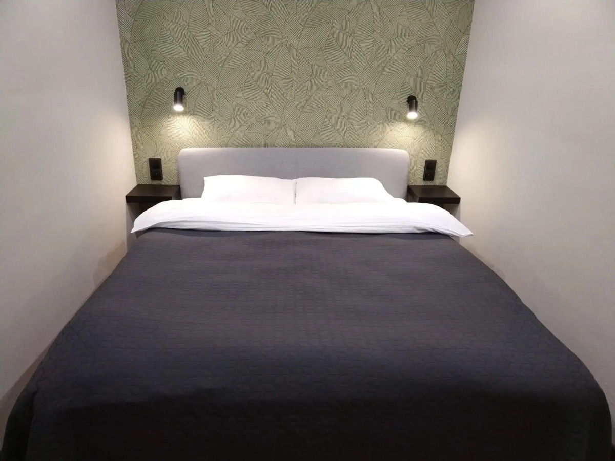 Апартаменты На сутки 51 на ул. Шмидта , д. 33а