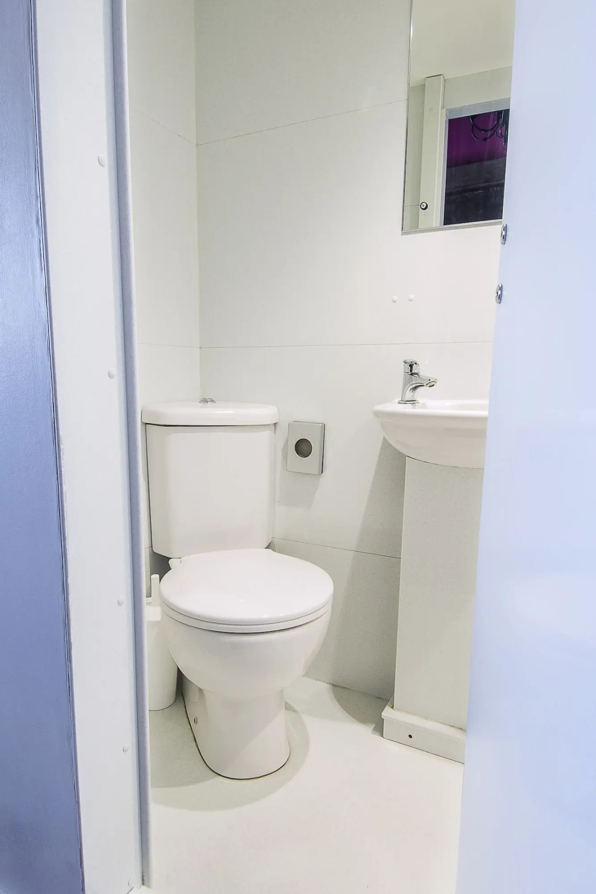 Safestay York Micklegate